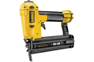 Image of DeWALT 18 Gauge X 2in Brad Nailer 115-D51238K, Unit EA
