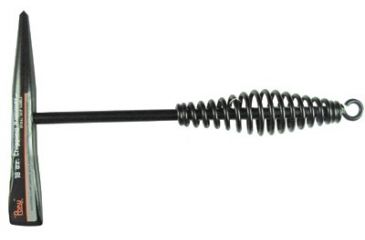 Image of Pony 18 Oz Chipping Hammerspiral Gr 018-61-618, Unit EA