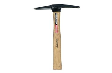 Image of Vaughan 18510 Welders Chippinghmr 12o 770-WC12, Unit EA