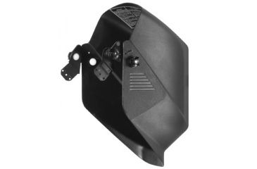 Image of Jackson 187k Mounting Blade Kit 138-3002644, Unit EA