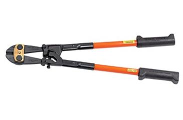 Image of Klein Tools 18in Bolt Cutter 409-63118, Unit EA