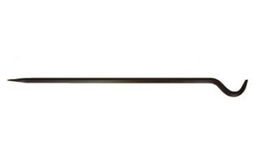 Image of Mayhew Tools 765 30in Die Bar 479-41285, Unit EA