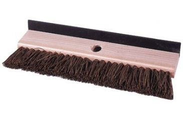 Image of Weiler 18in Driveway Coater W/squeege 804-73182, Unit PK