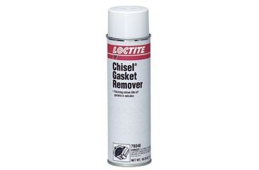 Image of ORS Nasco 18oz. Rosol Chisel Gasket R 442-79040, Unit CS