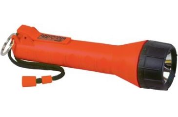 Image of ORS Nasco 19101-yonder 3 C-cell Fla 120-19102, Unit EA