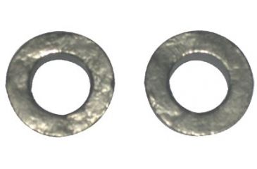 Image of BSM Pump 2s Set Of Driving Driven Gear 5011113016, Unit PK