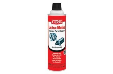 Image of ORS Nasco 20oz Lectramotive 125-05018, Unit CS