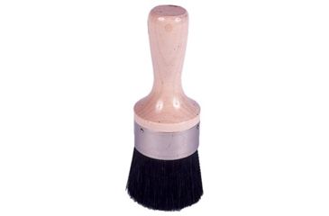 Image of ORS Nasco 1in Stencil Brushpure China 804-40080, Unit EA