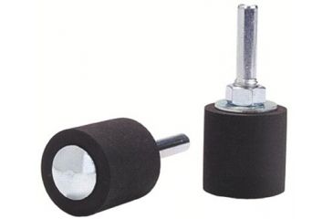 Image of ORS Nasco 1inx1inx1/4in Rubber Expanding 481-96916, Unit EA