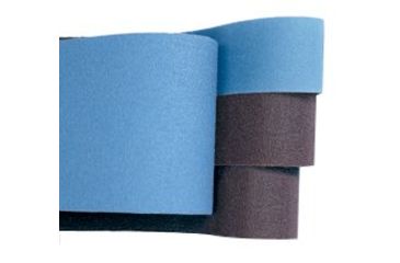 Image of ORS Nasco 4x36 60x Metalite R228 Belt Tj 5011147710, Unit PK