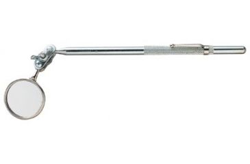 Image of General Tools 2.25in Inspection Mirroron 10- 318-557, Unit EA