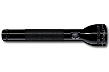 Image of ORS Nasco 3 Cell C Flashlight Hang-pak 459-S3C016, Unit EA