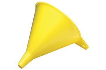 Image of Blitz 2 Quart Funnel 765-05064, Unit EA