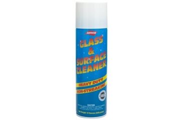 Image of ORS Nasco 20 Oz Glass Surface Cleaner 205-860, Unit CS