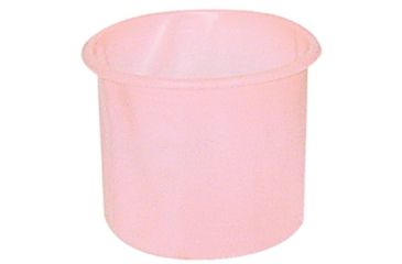 Image of ORS Nasco (20/pk) Tank Liner 9.8 Gal 5011110290, Unit PK