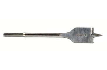 Image of Irwin Speedbor Qc-48 1/4inx8in Adapter For Mi 585-99914, Unit EA