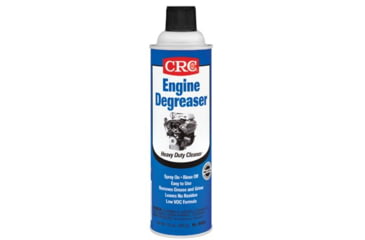 Image of ORS Nasco 20oz. Engine Degreaser 125-05025, Unit CS