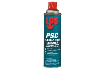 Image of ORS Nasco 20oz. Ro. Psc Plasticsafe C 428-04620, Unit CS