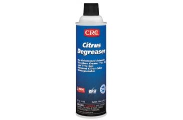 Image of ORS Nasco 20oz. Rosol Citrus Cleaner/ 125-14170, Unit CS