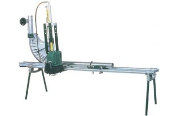 Image of Greenlee 21/2in4in Hydbender 332-881CTE980, Unit EA