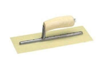 Image of Marshalltown 2161 11-1/2x5 Plastic 462-12161, Unit CS