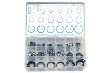 Image of ORS Nasco 218-pc. Metric Housing Ring As 605-13985, Unit PK