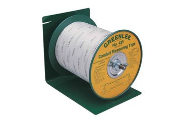 Image of ORS Nasco Measuring Tape 332-435, Unit EA