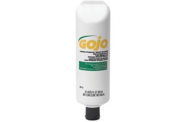 Image of Gojo 4.5lb Hand Cleaner W/pumice 315-0915-06, Unit CS