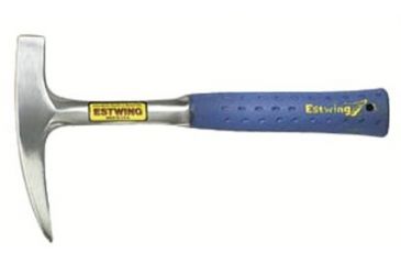 Image of Estwing 22 Oz Rock Pick Pointed Tip 268-E3-22P, Unit EA