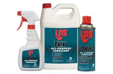 Image of ORS Nasco Tkx Allpurpose Penetrant Lubr 428-02005, Unit EA