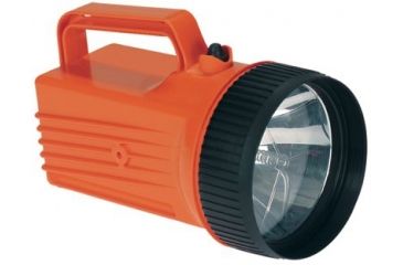 Image of ORS Nasco 2206 Safty Ind Lantern Oorange 120-07050, Unit EA