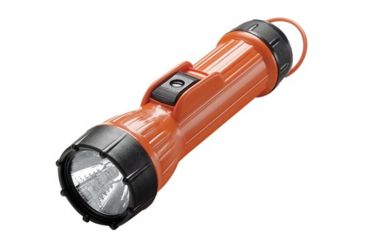 Image of ORS Nasco 2217 Safty Flight2cell W 120-14460, Unit EA