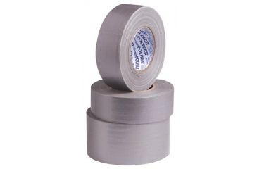 Image of ORS Nasco 223-1-silver 1x60yds Silver D 573-681031, Unit EA