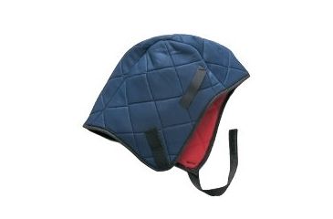 Image of ASMC 225 Plus Heavy Weight Quilted 029-3000442, Unit PK