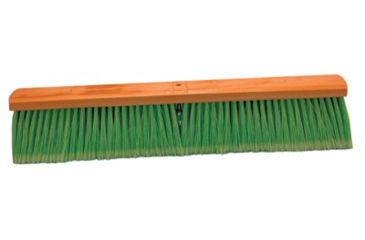 Image of Magnolia Brush 36in Floor Brush Req. D60340d2 455-636-A, Unit EA