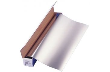 Image of Precision Brand 12in X 100ft X .002in Toolwrap 605-20410, Unit EA