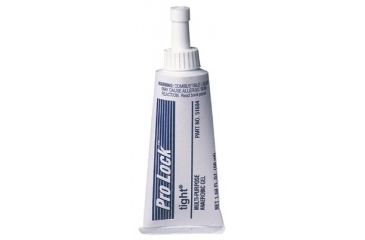 Image of ORS Nasco 50ml Pro Lock Tightthread Sea 442-51604, Unit EA