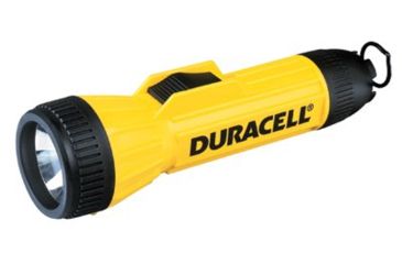 Image of ORS Nasco 25964 Heavy Duty Industrial Fl 243-PCIND, Unit EA