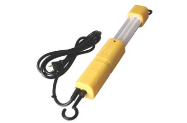 Image of ORS Nasco 16/3 Sjt 13a 15ft Black Cord 1 172-05999, Unit EA