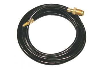 Image of WeldCraft 12.5ft Power Cable 350 Awp-18 366-40V64, Unit EA