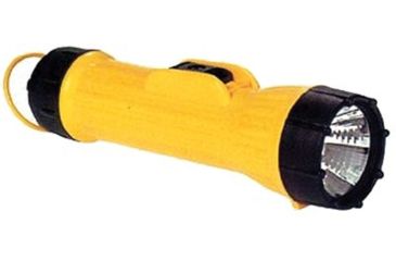 Image of ORS Nasco 2618hd Workmate Heavy Duty Ind 120-10500, Unit EA