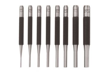 Image of L.S. Starrett S264wb Set: Center Punch 681-51285, Unit PK