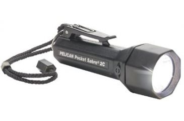 Image of ORS Nasco 2c Pocket Sabrelite Yellow Wat 5011148184, Unit EA