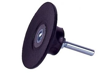 Image of ORS Nasco 2in Drive Holder Med Density 804-51551, Unit EA