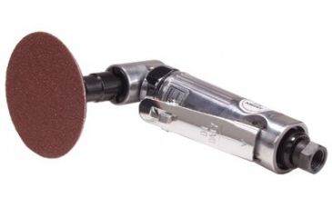 Image of ORS Nasco 2in 50 Gritalo Resin Bondtype 481-61044, Unit PK