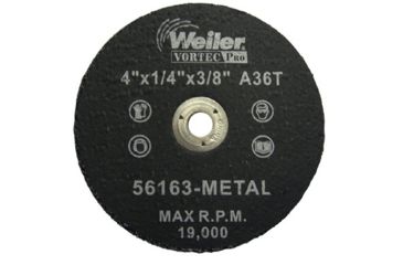 Image of ORS Nasco 2in X 1/4in A36t 3/8in Ah 804-56131, Unit EA