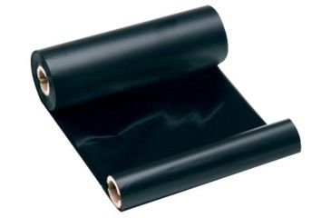 Image of Brady 2inx.75 Transfer Ribbon 262-R4310, Unit EA