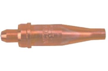 Image of Victor 2-1-101 Cutting Tip 341-0330-0006, Unit EA