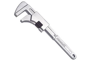 Image of ORS Nasco 3-1/8 Adj Spanner Wrenchprecis 575-FA-105.375, Unit EA