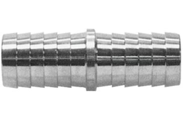 Image of Dixon Valve 3/4 Dixon Mender 238-DM6, Unit EA